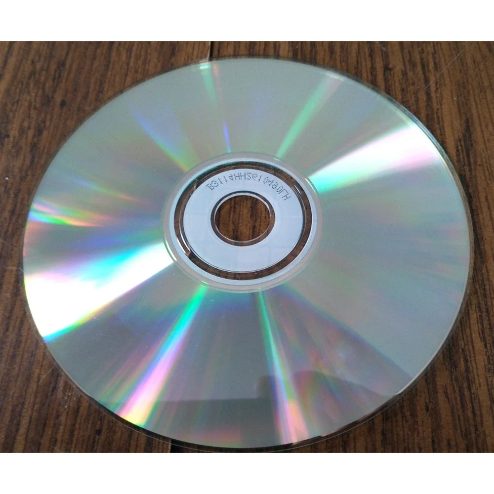 Super Game House CD For Windows PC (2003 Gamehouse Inc.)